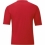 Soccer T-Shirt Jako Team for kids