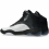 Shoes for wrestling Asics SPLIT ELITE
