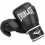 Boxing Gloves Everlast Core 2 S/M