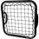 Rebounder for Goalkeeper Coach