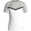 Sports T-Shirt Jako Iconic for men
