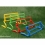 Training obstacle
