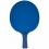 Tennis table bat Point Blue ITTF approved