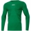 Jako Longsleeve Comfort 2.0 for kids