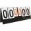 Scoreboard