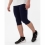 Short 3/4 Jako Capri Tight Power for men