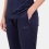 Jacket Jako Power for women