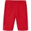 Sports Shorts Jako Power for kids