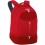 Sport backpack Jako Striker 32 L