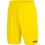 Soccer Shorts Jako Manchester for kids