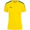 Sports T-Shirt Jako Power for women