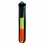 Reffers flags 2 pcs set