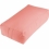 Yoga Bolster