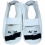 Karate shinguard Maxima