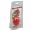 Stress Balls egg 1 pcs.
