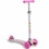 ScooTer Rapture with 4 LED wheels