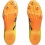 Running Spikes ASICS HYPER MD 8