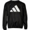 Sauna suit Adidas
