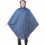 Raincoat