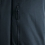 Jacket Jako parka Winter with hood