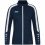 Sports Jacket Jako Power for women