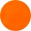 Flat Marker Discs 1 pcs