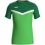 Sports T-Shirt Jako Iconic for men