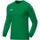 Soccer Jako Jersey Team long sleeve for kids