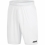 Soccer Shorts Jako Manchester for kids