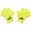 Gloves for swimming CONQUEST