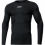 Jako Longsleeve Comfort 2.0