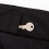 Short Jako Tight Power for women