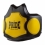 Coaching Body Protector
