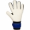 Goalkeeper gloves Jako GK glove River Basic RC