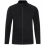 Jacket Jako Fleece without hood