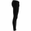 Short Jako Tight Winter Power for men
