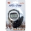 Stop watch 2 memories