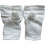 Gloves karate