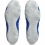Shoes for wrestling Asics SNAPDOWN 4 for Adult