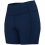Short Jako Tight Power for women