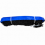 Beach volleyball net 3 mm.