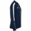 Sports Jacket Jako Power for women