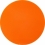 Flat Marker Discs 1 pcs