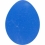 Stress Balls egg 1 pcs.