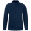 Jacket Jako Fleece without hood