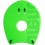 Vortex Elite Hand Paddle 2 Arena