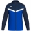 Sports Jacket Jako Iconic for kids