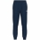 Jacket Jako One for men