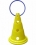 Ring 13 cm.