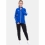 Sports Jacket Jako Power for women